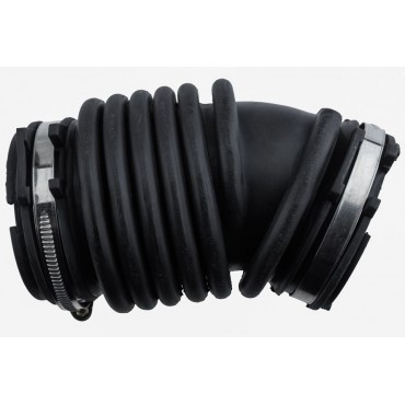 Tuyau d'Admission d'Air Pour Ford C-Max Focus II Volvo C30 C70 II S40 V50