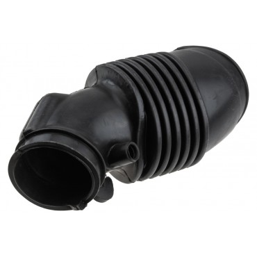 Tuyau d'Admission d'Air Pour Honda Odyssey Monospace 17228-RGL-A11 17228RGLA11