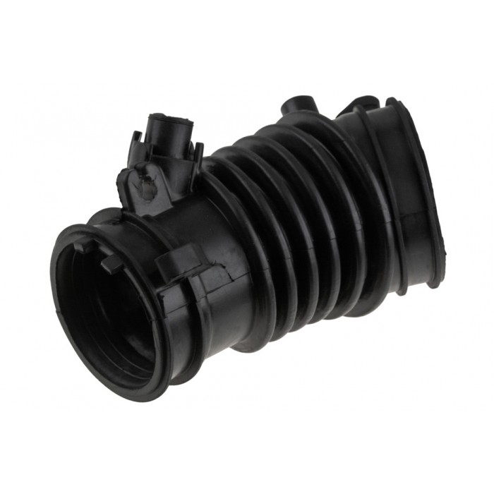 Tuyau d'Admission d'Air Pour Honda HR-V 17226-51B-H00