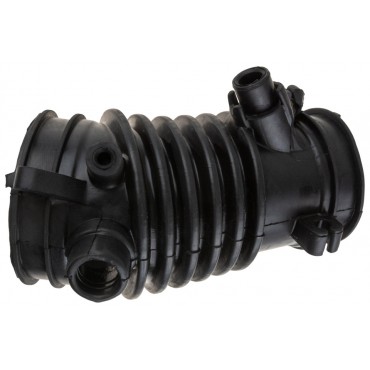 Tuyau d'Admission d'Air Pour Honda HR-V 17226-51B-H00