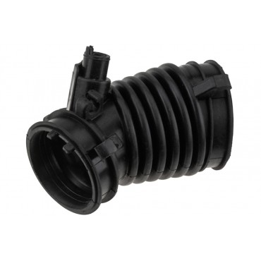 Tuyau d'Admission d'Air Pour Honda Civic IX 17225-R1A-A01
