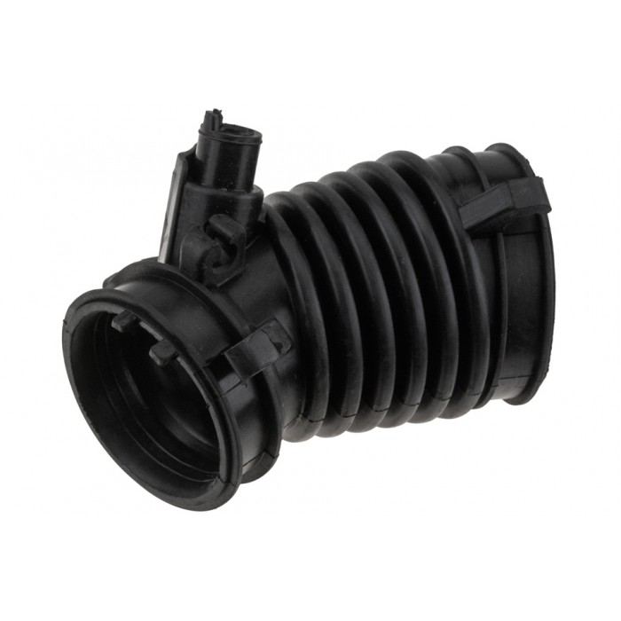 Tuyau d'Admission d'Air Pour Honda Civic IX 17225-R1A-A01