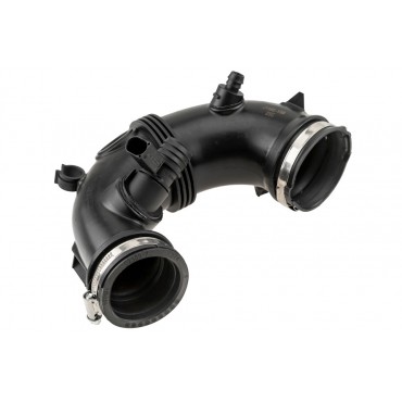 Tuyau d'Admission d'Air Pour Mercedes-Benz Classe C E 2740900929 A2740900929