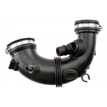 Tuyau d'Admission d'Air Pour Mercedes-Benz Classe C E 2740900929 A2740900929