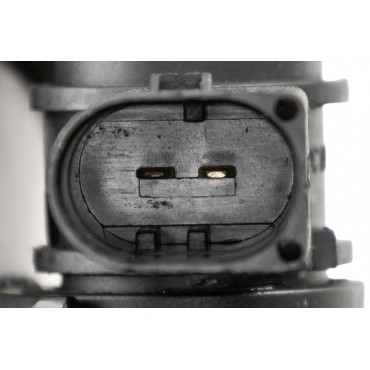 Tuyau d'Admission d'Air Pour Mercedes-Benz Classe C E 2740900929 A2740900929