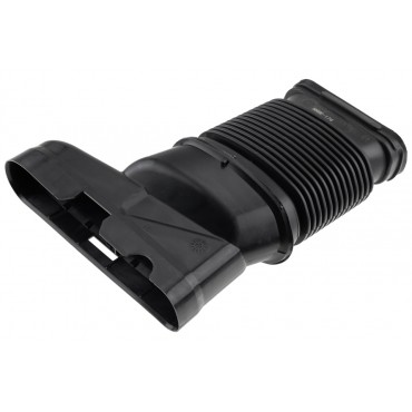 Tuyau d'Admission d'Air Pour Mercedes-Benz Classe E 2760900111