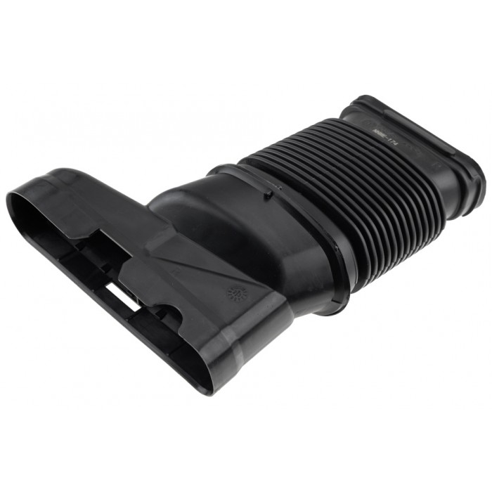 Tuyau d'Admission d'Air Pour Mercedes-Benz Classe E 2760900111