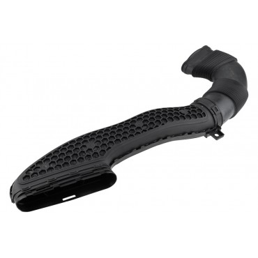 Tuyau d'Admission d'Air Pour Mercedes-Benz Classe C T-Model 2640900400