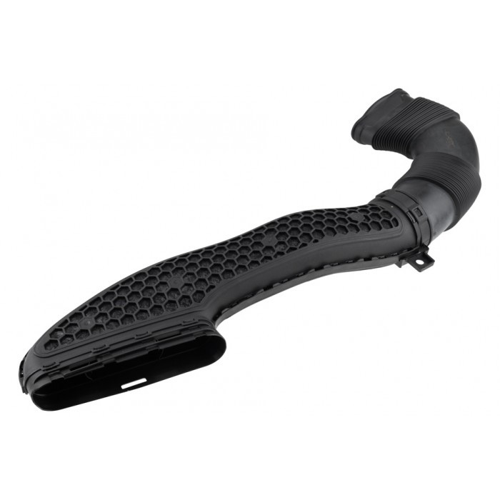 Tuyau d'Admission d'Air Pour Mercedes-Benz Classe C T-Model 2640900400