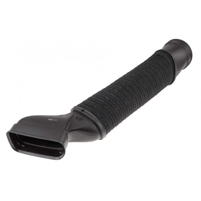 Tuyau d'Admission d'Air Pour Mercedes-Benz Classe S A2730900382 A2730940011