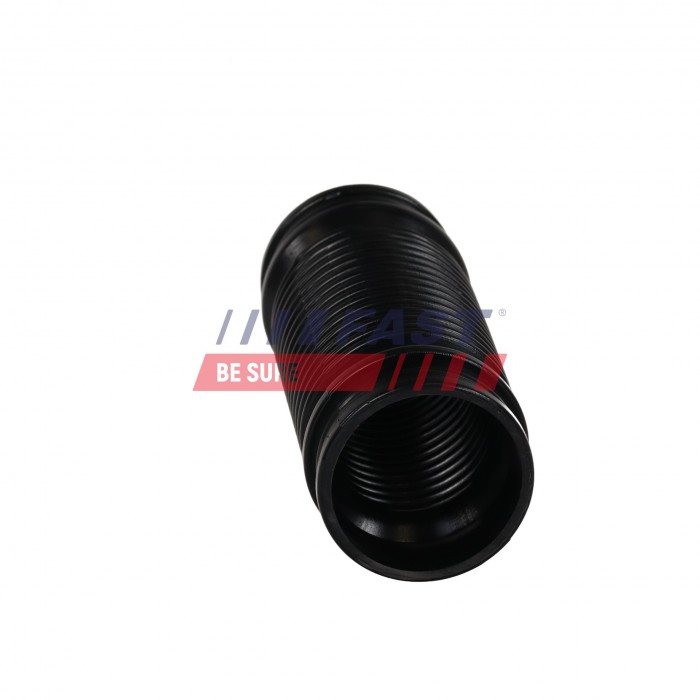 Tuyau d'Admission d'Air Pour VW Bora Golf IV 1J0129618B