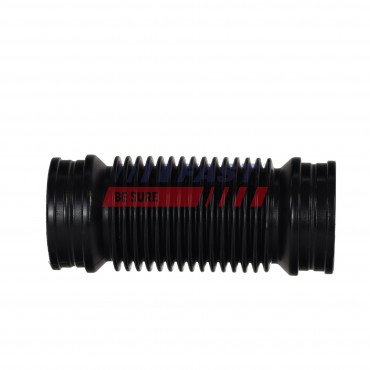 Tuyau d'Admission d'Air Pour VW Bora Golf IV 1J0129618B