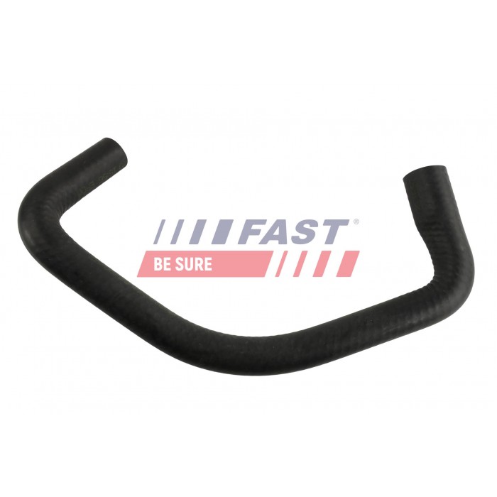 Tuyau de Dépression Servo Frein Pour Peugeot Boxer Fiat Ford 1317S1 9663660880