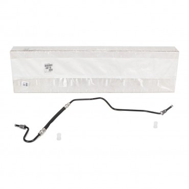 Tuyau à Dépression Système de Freinage Arrière Gauche Pour Peugeot 1007