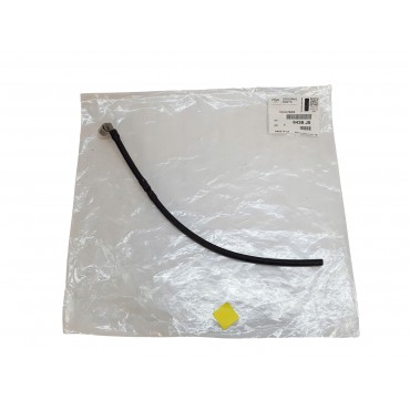 Tuyau Buse de Lave Glace Pour Peugeot 2008 I II Citroën C5