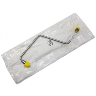 Tuyau d'Huile Pour Peugeot Ford Citroën 037936, 037962, 037953, 037939, 037941