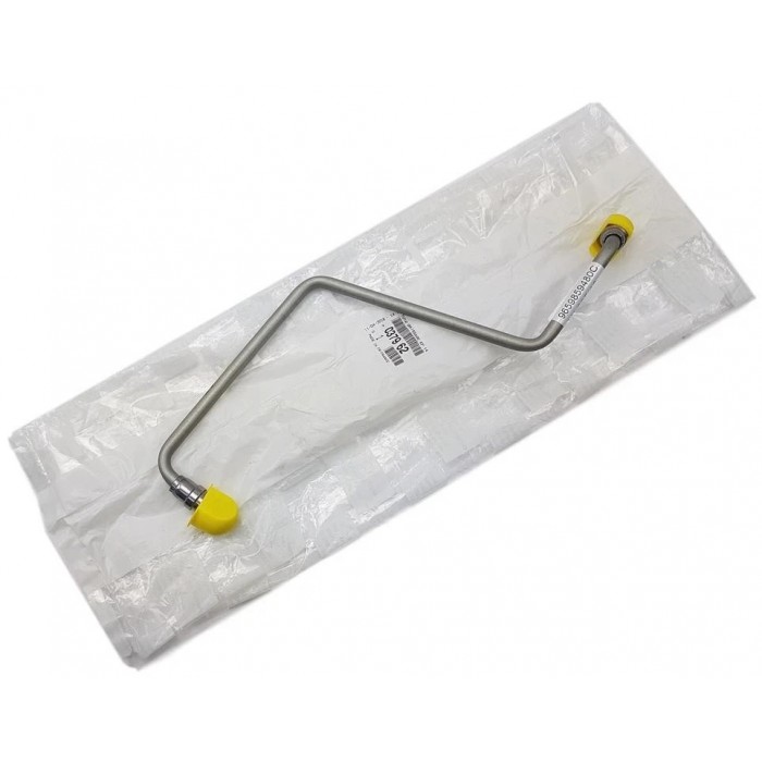 Tuyau d'Huile Pour Peugeot Ford Citroën 037936, 037962, 037953, 037939, 037941