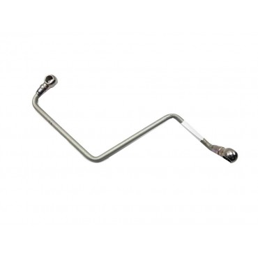 Tuyau d'Huile Pour Peugeot Ford Citroën 037936, 037962, 037953, 037939, 037941