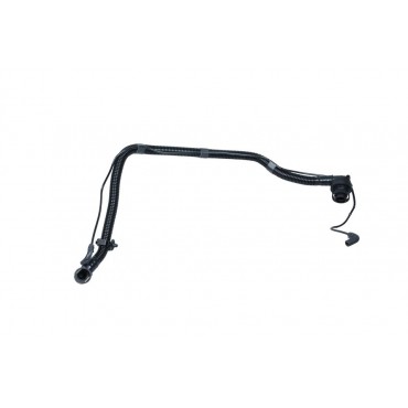 Tuyau de Ventilation Carter Purge Pour Opel Astra J Corsa E Vauxhall Astra VI