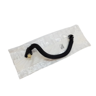 Tuyau de Ventilation Carter Purge Pour Citroën DS4