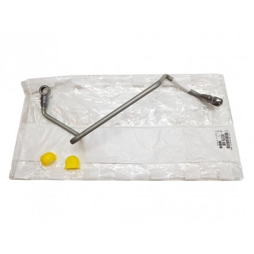 Tuyau d'Huile Pour Peugeot 206 307 308 407 Ford C-Max Focus II Citroën 037968