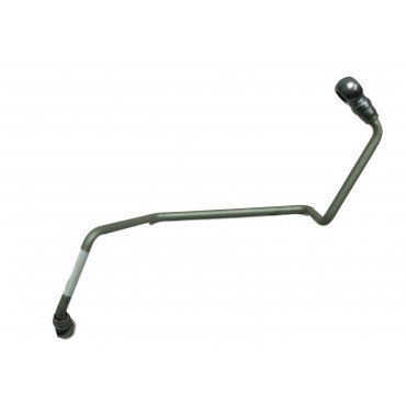 Tuyau d'Huile Pour Peugeot 206 307 308 407 Ford C-Max Focus II Citroën 037968