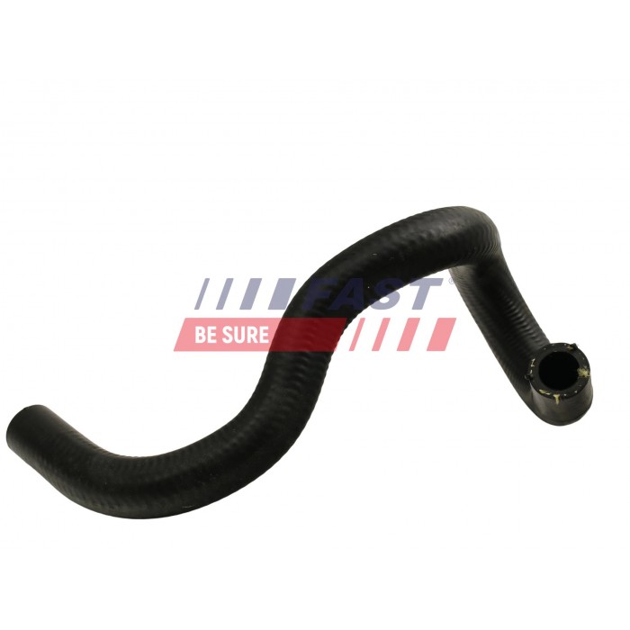 Tuyau d'Huile de Direction Assistée Pour Fiat Doblo 51710349 51749253