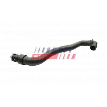 Tuyau d'Eau Liquide de Refroidissement Pour Ford Tourneo Transit 1684153 1698563