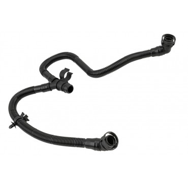 Tuyau de Ventilation Carter Purge Pour VW Touareg Audi A4 A5 A6 A7 A8 Q5 Q7