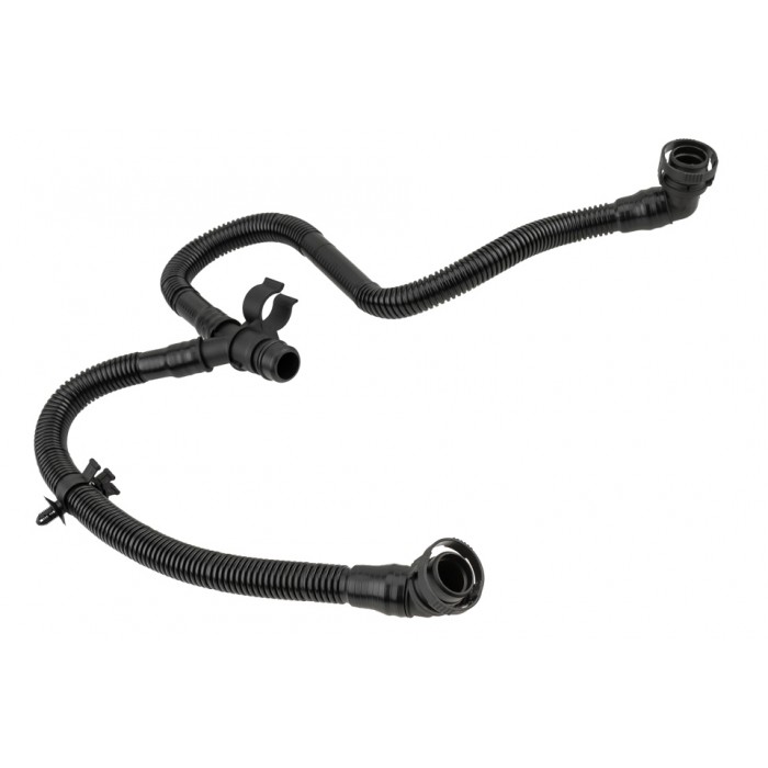 Tuyau de Ventilation Carter Purge Pour VW Touareg Audi A4 A5 A6 A7 A8 Q5 Q7