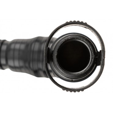 Tuyau de Ventilation Carter Purge Pour VW Touareg Audi A4 A5 A6 A7 A8 Q5 Q7