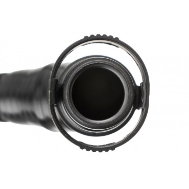 Tuyau de Ventilation Carter Purge Pour VW Touareg Audi A4 A5 A6 A7 A8 Q5 Q7