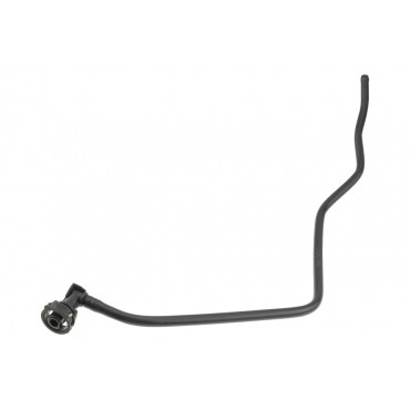 Tuyau de Ventilation Carter Purge Pour Audi A8 4H0121081AF