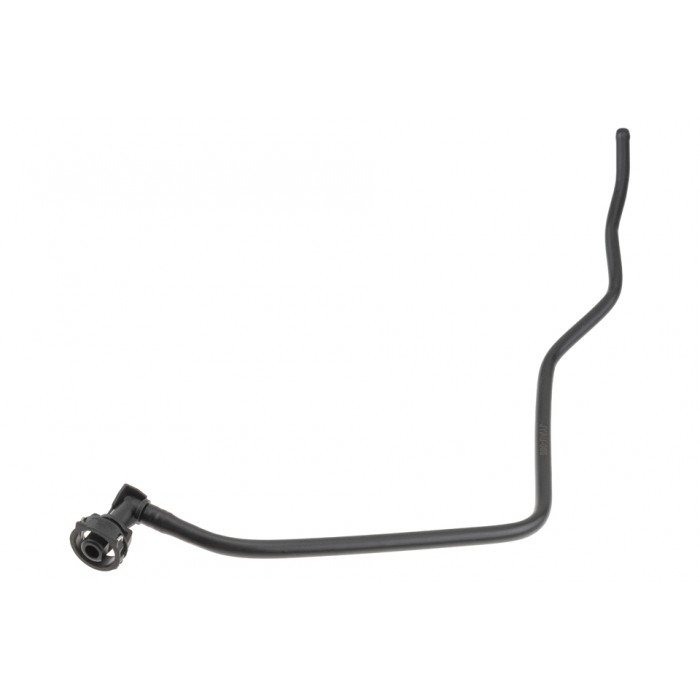 Tuyau de Ventilation Carter Purge Pour Audi A8 4H0121081AF