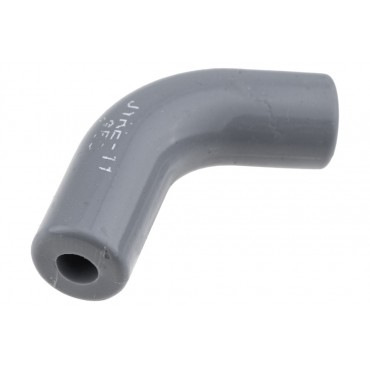 Tuyau de Ventilation Carter Purge Pour Renault Mercedes-Benz Opel 223213730R