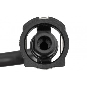 Tuyau de Débordement de Radiateur Pour Audi A6 A7 4G0121081AH