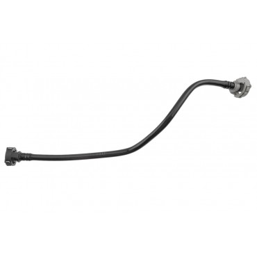 Tuyau de Débordement de Radiateur Pour Audi A6 A7 4G0121081EJ