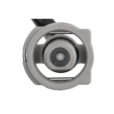 Tuyau de Débordement de Radiateur Pour Audi A6 A7 4G0121081EJ