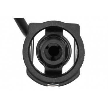 Tuyau de Débordement de Radiateur Pour Audi A6 A7 4G0121081EJ