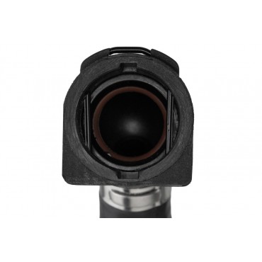 Tuyau d'Eau Pour BMW Série 1 F20 F21 2 F22 F87 F23 3 F30 F80 F31 11537643226