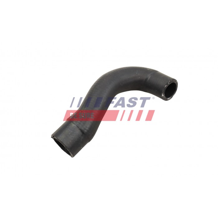 Durite d'Air de Pression Pour Renault Megane III 140758727R 210471713R