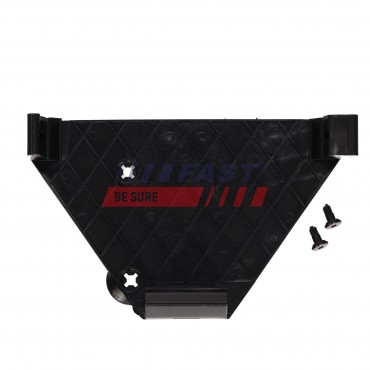 Support Unité de Commande Moteur Pour VW Seat Cordoba Ibiza III Skoda 6Q0906507