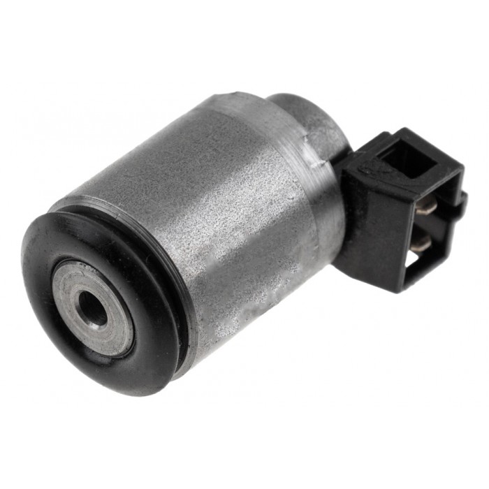 Régulateur de Boite Auto Pour Peugeot Renault Citroën C3 C4 2574.19 7700102977