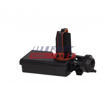 Vanne Commande d'air d'Admission Pour BMW Série 3 E46 5 E39 E60 11617502275