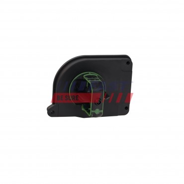 Vanne Commande d'air d'Admission Pour BMW X3 E83 F25 X5 E70 Z4 E85 11617522928