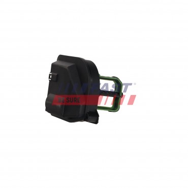 Vanne Commande d'air d'Admission Pour BMW X3 E83 F25 X5 E70 Z4 E85 11617522928