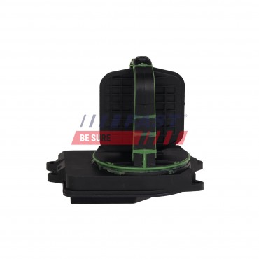 Vanne Commande d'air d'Admission Pour BMW X3 E83 F25 X5 E70 Z4 E85 7560537