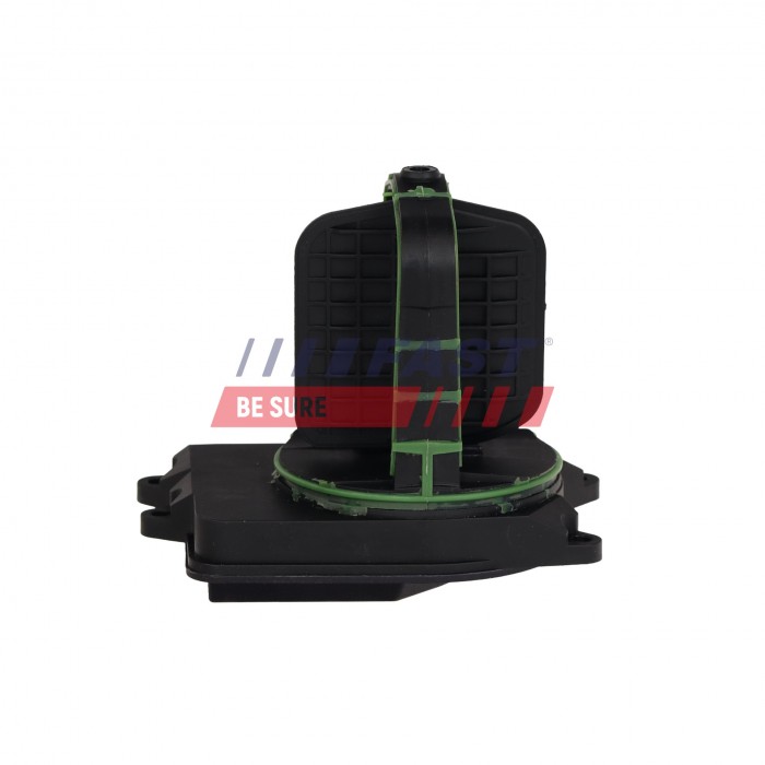 Vanne Commande d'air d'Admission Pour BMW X3 E83 F25 X5 E70 Z4 E85 7560537