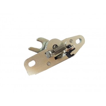 Serrure de Porte Coulissante Droite Pour Renault Master II Opel Nissan Vauxhall