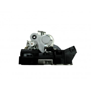 Serrure de Coffre Pour Renault Laguna